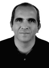 Foto de SILVIO BATISTA BARBOSA