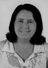 Foto de CLERIA MARQUES DE LIMA
