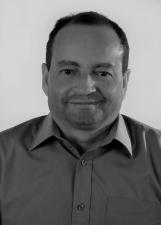 Foto de JERÔNIMO ROMUALDO BATISTA FILHO