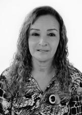 Foto de LUIZA HELENA DOS SANTOS