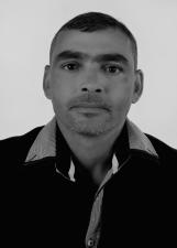 Foto de VALDIR INÁCIO DA SILVA