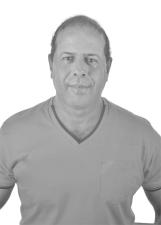 Foto de ROGÉRIO MARLOS GOMES DA SILVA