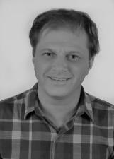 Foto de Marcelo Carlos Feldner