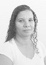 Foto de ELENCACIA MARIA DE LIMA