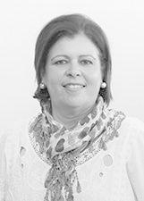Foto de SILVIA MARIA CORREA FERREIRA