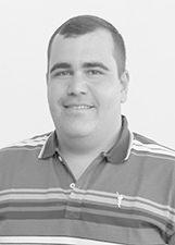 Foto de Thiago Monteiro de Mendonça