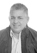 Foto de JOSÉ GERALDO COSTA DA SILVA
