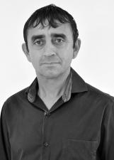 Foto de PAULO SERGIO LEANDRO DE OLIVEIRA