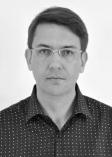 Foto de ANDRÉ LUIZ LEMOS DA SILVA