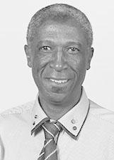 Foto de Carlos Francisco da Matta