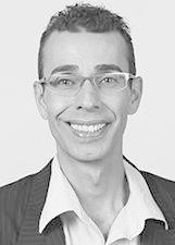 Foto de GLAUCO ALDEIR BUENO