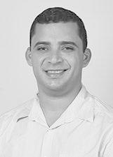 Foto de WALYSSON MACIEL DE MELO