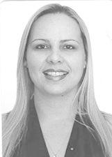 Foto de Kezia Alvim Pereira Alves Freire