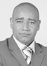 Foto de GILBERTO ADRIANO DE OLIVEIRA