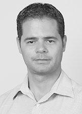 Foto de MICHAEL SILVEIRA REIS