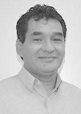 Foto de JORGE ADOLFO DIAS