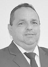 Foto de CLAUDIO LUIZ RIBEIRO BRAGA