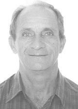 Foto de JOÃO BATISTA DE RESENDE