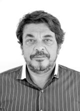 Foto de ZAILSON JOÃO MACEDO GODINHO