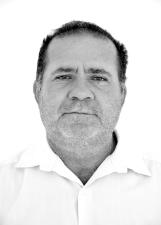 Foto de JOAQUIM DIAS DE SOUZA