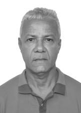 Foto de GERALDO MAGELA DE SOUZA