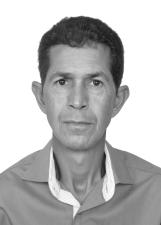 Foto de CRISTALINO LUIZ DE SÁ
