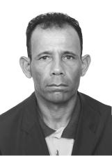 Foto de JOSÉ ROMÁRIO DE ALMEIDA