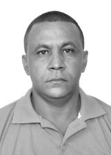 Foto de AMAURI CELESTINO DE SOUZA