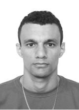 Foto de DARLY ALVES RODRIGUES