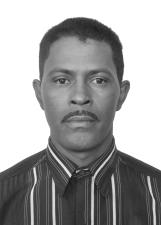 Foto de VANDERLEI GONÇALVES SILVA