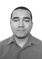 Foto de MÁRCIO PEREIRA GOMES