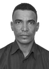 Foto de LUCIO ASSIS DE SOUZA
