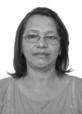 Foto de JAQUELINE MOREIRA LOPES