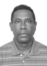 Foto de REGINALDO ALVES COELHO
