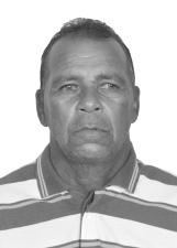 Foto de DEUSDETH SILVA NERES