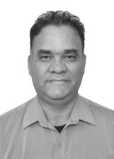 Foto de JOSÉ PEREIRA DOS SANTOS