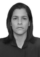 Foto de ROBERTA COSTA RODRIGUES