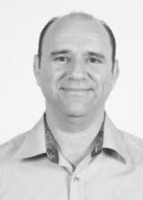 Foto de HAMILTON ROMULO DE MENEZES CARVALHO