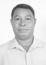 Foto de GECI GOMES RIBEIRO
