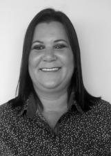 Foto de DAGMAR SOARES DE OLIVEIRA MARTINS
