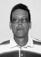 Foto de Homero dos Santos