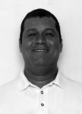 Foto de WALACE PEREIRA DE SOUZA