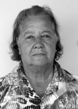 Foto de VANI CABRAL RUFINO