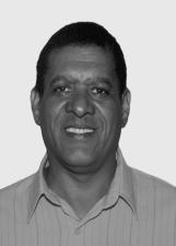 Foto de AECIO GOMES MARTINS