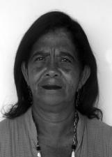 Foto de GENY MOREIRA DE SA
