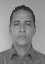 Foto de EDUARDO MARCILIO LOPES DA CRUZ