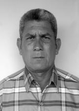 Foto de SANTO DE OLIVEIRA PARDINHO