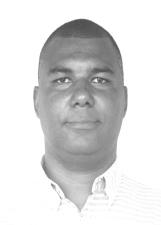 Foto de LUIZ CARLOS DA ROCHA