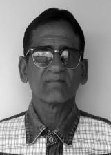 Foto de FIDELCINO GONÇALVES SOARES