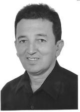 Foto de EDIVAR PACHECO DE ANDRADE